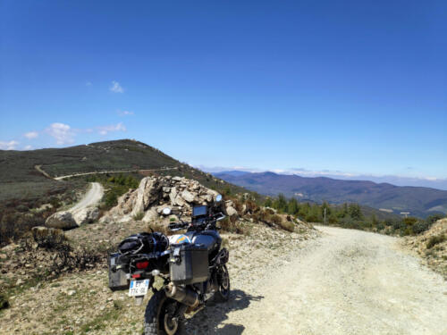IMG_20220418_133845